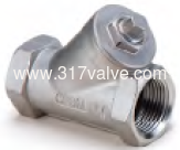 ysr6s-2a.png