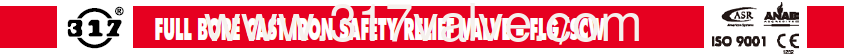 svpf-12sa12slr-_ptfe-only_-1a.png