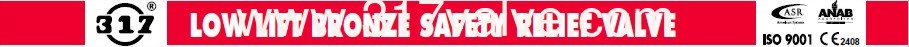 sv-wb9a-wb9l_0.jpg