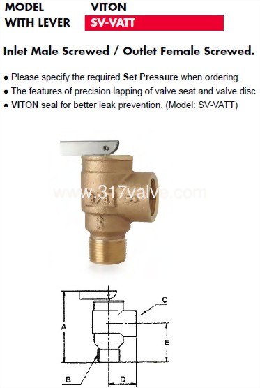 sv-vatt-1.jpg