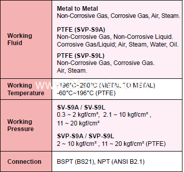sv-s9as9l-3.png