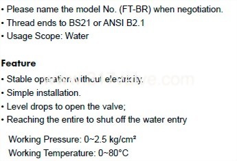 ftbr-3_20241112.jpg