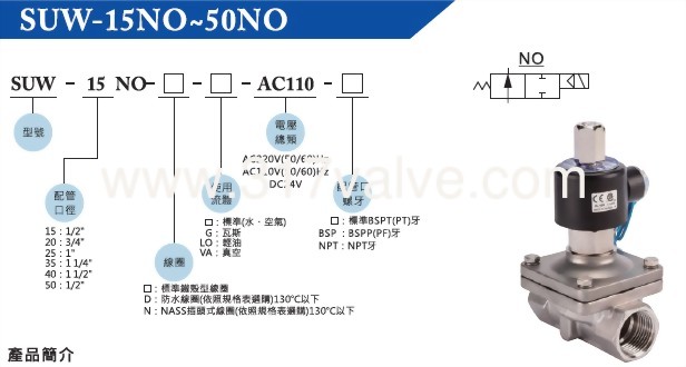 suwno-1a.jpg