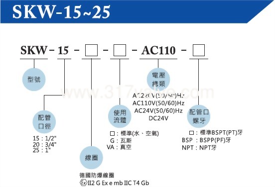 skw-15~25-1.jpg
