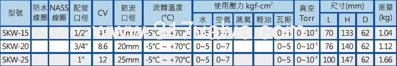 skw-15~25-5.jpg
