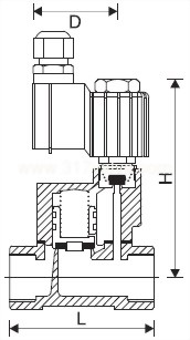 pks-1525-4.jpg