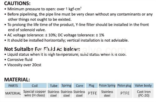 usf-en-4_r1.jpg