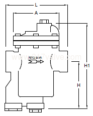 stb.1b.1f-4_982558.png