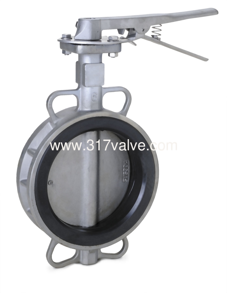 BF-304-26S.316-26M.304-28S.316-28M