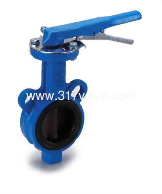 BF-WCB-26N.26S.26M.28G.28S.28M