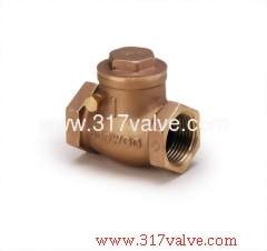 BG-T25.BG-T26
