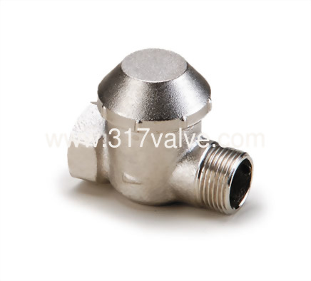 (ST-BC6) 鑄銅過濾器 (ST-BC6) 鑄銅過濾器