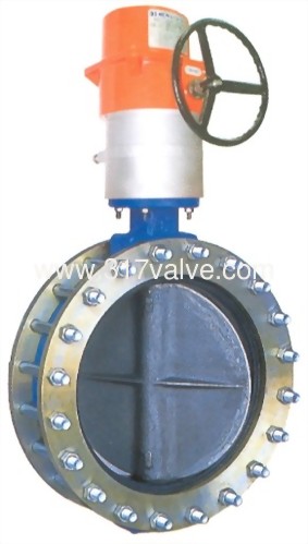 (UM-12) Series With Mounting Kits ELECTRIC ACTUATOR (UM-12) Series With Mounting Kits ELECTRIC ACTUATOR