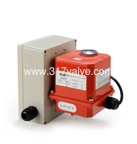 (UM-R-FW) 頻繁式馬達驅動器 (UM-R-FW) 頻繁式馬達驅動器