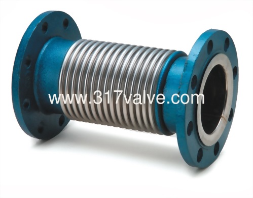 (JF-150 SERIES) 不鏽鋼伸縮接頭 (JF-150 SERIES) 不鏽鋼伸縮接頭