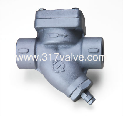 (ST-T3B) 鑄鐵溜水器附濾嘴 16K 牙口 (ST-T3B) 鑄鐵溜水器附濾嘴 16K 牙口