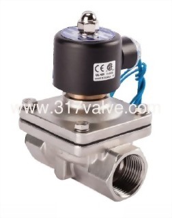 (SUW Serie) DIRECT, MULTIPLEX, CONNECTED DIAPHRAGM CONDUCTIVE AND NORMLLLY CLOSED SOLENOID VALVE (SUW Serie) DIRECT, MULTIPLEX, CONNECTED DIAPHRAGM CONDUCTIVE AND NORMLLLY CLOSED SOLENOID VALVE