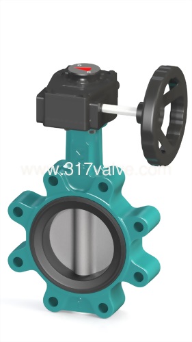 (BF-111W/111L/111U) BUTTERFLY VALVE WAFER TYPE & LUG TYPE & FLANGE TYPE (BF-111W/111L/111U) BUTTERFLY VALVE WAFER TYPE & LUG TYPE & FLANGE TYPE
