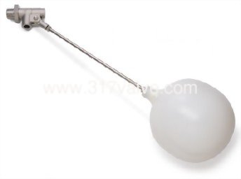 (FT-BNX) 不銹鋼304浮球閥 (FT-BNX) 不銹鋼304浮球閥