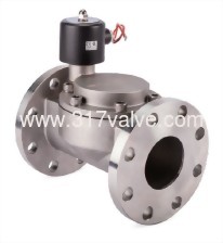 (SUW-80F Series) SOLENOID VALVE (SUW-80F Series) SOLENOID VALVE