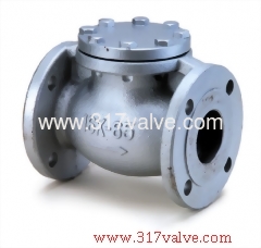 (DG-168) RÜCKSCHLAGVENTIL AUS SPHÄROGUSS FLANSCHANSCHLUSS KLASSE 10K 2.1/2~6 ZOLL (DG-168) RÜCKSCHLAGVENTIL AUS SPHÄROGUSS FLANSCHANSCHLUSS KLASSE 10K 2.1/2~6 ZOLL