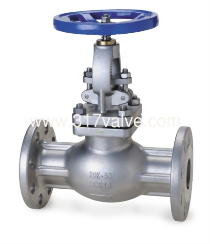 (SS304-24G/SS316-26G) 不鏽鋼304/316 日規20K球型閥 (SS304-24G/SS316-26G) 不鏽鋼304/316 日規20K球型閥