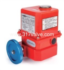 UM2-1 Direct-Series - 317 Valve