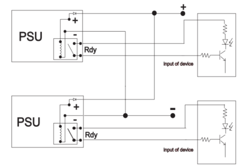 News - Acro Engineering