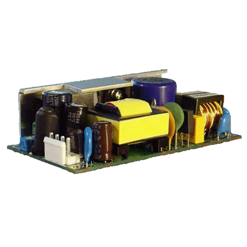基板式電源供應器 - AO1060 Series