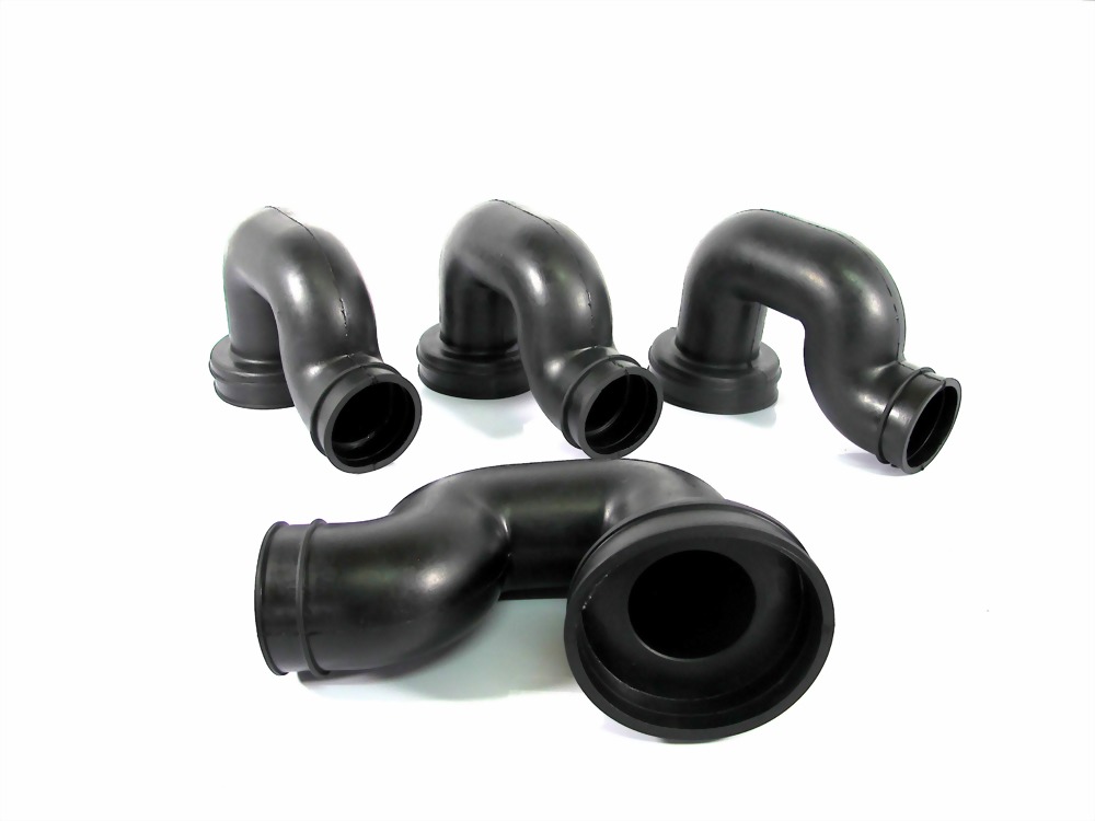 Customized products