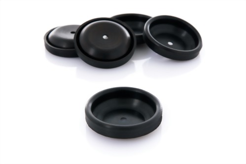 Customized products Customized products