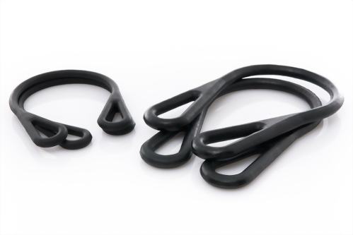 Customized products Customized products