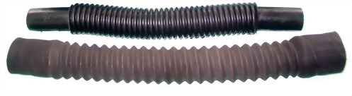 橡膠伸縮管 橡膠伸縮管