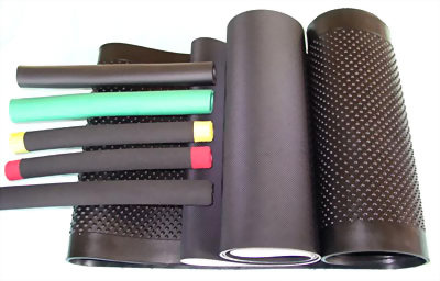 跑步機跑步帶 跑步機跑步帶