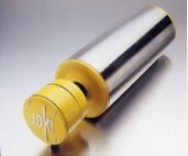 INTERROLL 電動滾筒