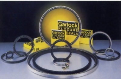 Garlock Oil Seals