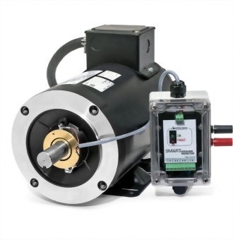 INPRO 電蝕防護環 (CDR)