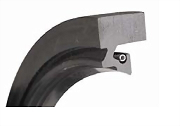 CARCO / AP 型油封