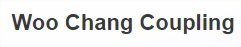 Woo Chang Grid Coupling