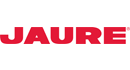 JAURE 聯軸器
