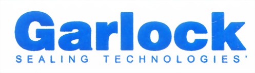 GARLOCK 油封
