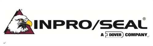 INPRO 迷宮式油封