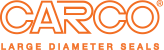CARCO 油封