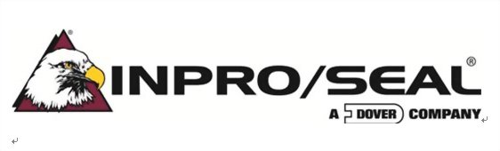 INPRO