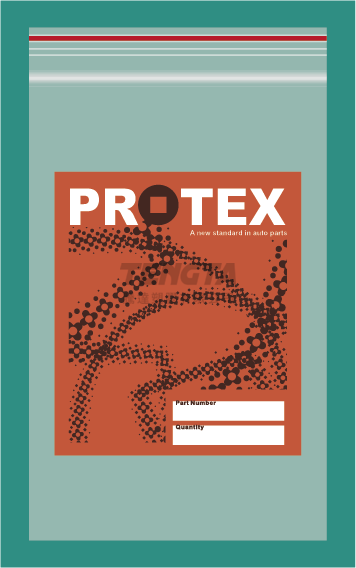 工廠袋、夾鏈袋、夾鍊袋、塑膠袋