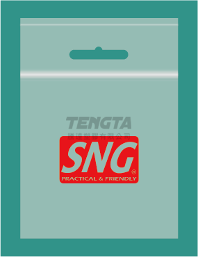 工廠袋、夾鏈袋、夾鍊袋、塑膠袋