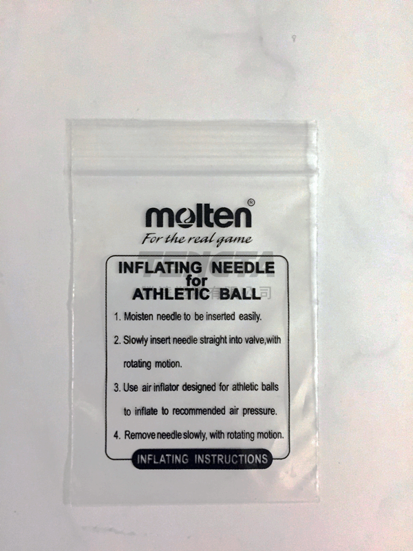 工廠袋、夾鏈袋、夾鍊袋、塑膠袋