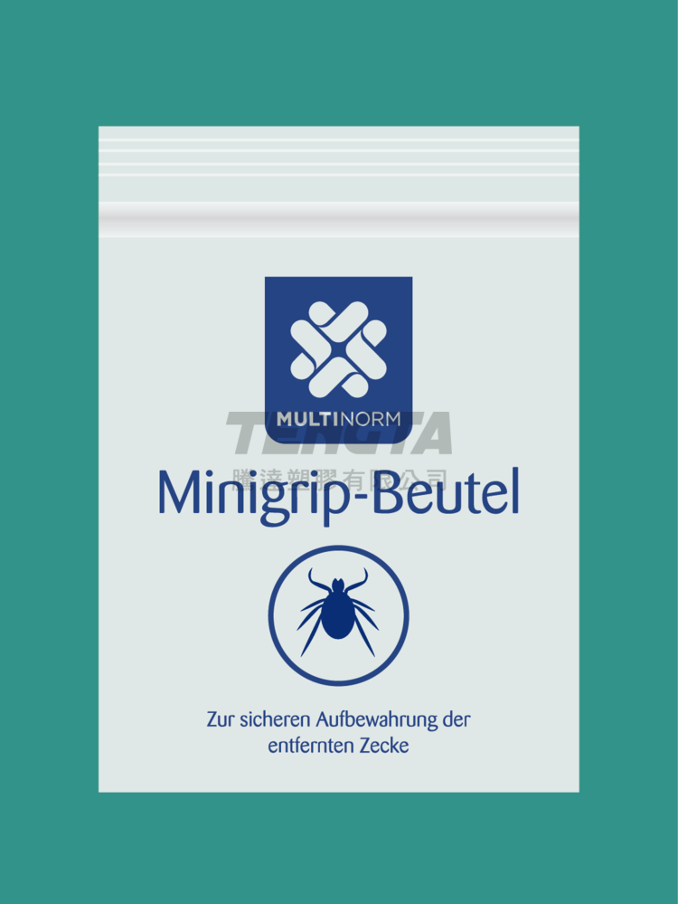 工廠袋、夾鏈袋、夾鍊袋、塑膠袋