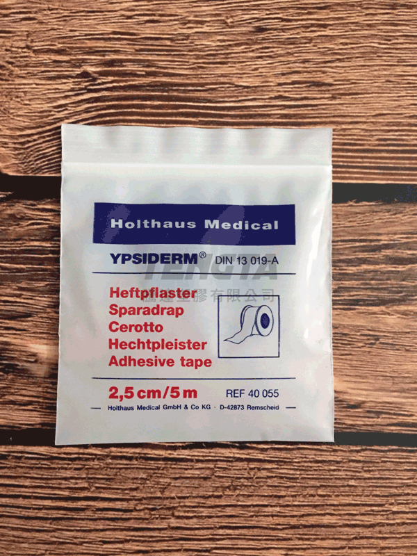 工廠袋、夾鏈袋、夾鍊袋、塑膠袋