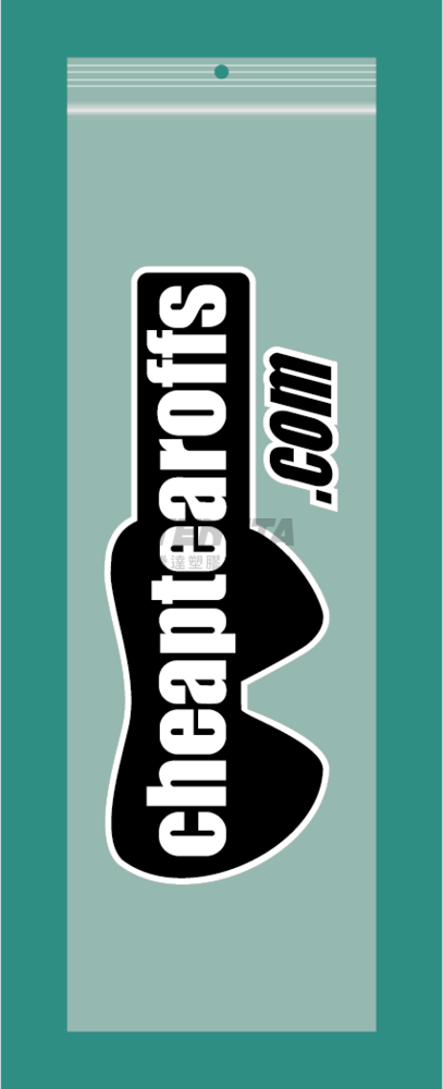 工廠袋、夾鏈袋、夾鍊袋、塑膠袋